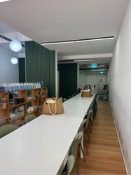 Burnfoot terrace (D15), Shop House #635046951